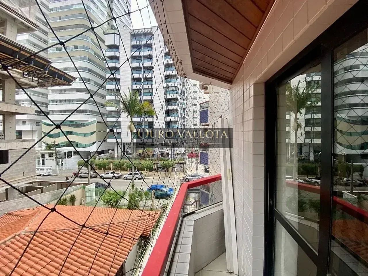 Apartamento / Venda - Foto 5