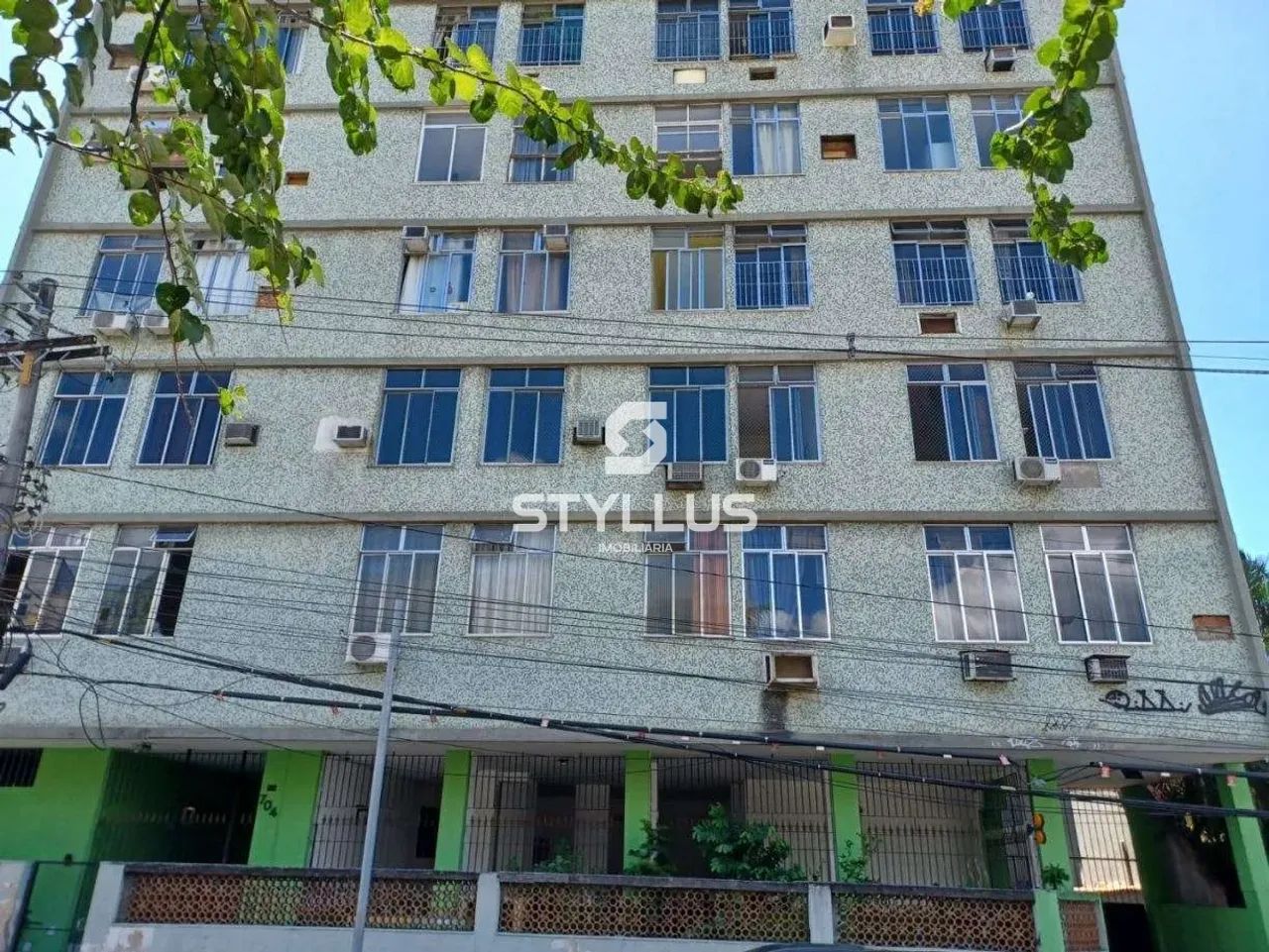 São Francisco Xavier | Apartamento 3 quartos - Foto 3