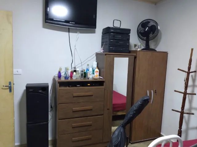 Permuta ou venda - Foto 5