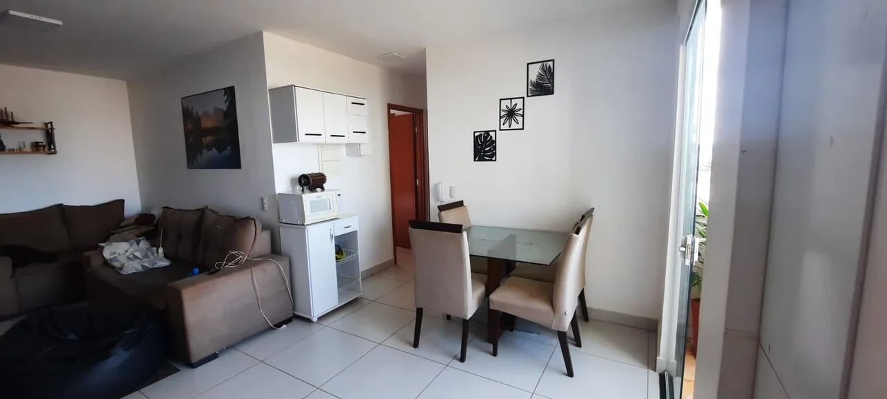 Ágio de apartamento  - Foto 2