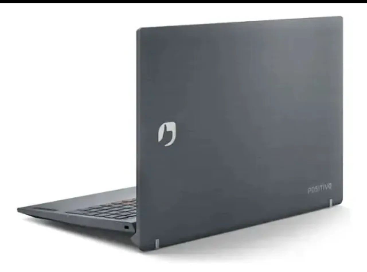 Notebook C15 positivo  - Foto 3