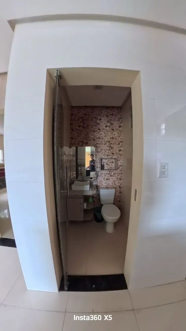 CASA CREMAÇÃ0 - Foto 5