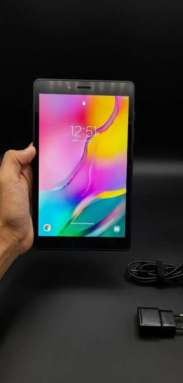 Tablet Samsung Galaxy Tab A 8.0 