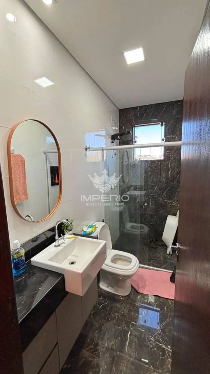 Apartamento à Venda no Centro de Itaúna/MG 108 m² - Foto 3