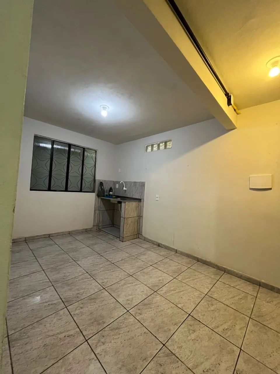 Casa em bangu na Dilson Ávila Tomé - Foto 3