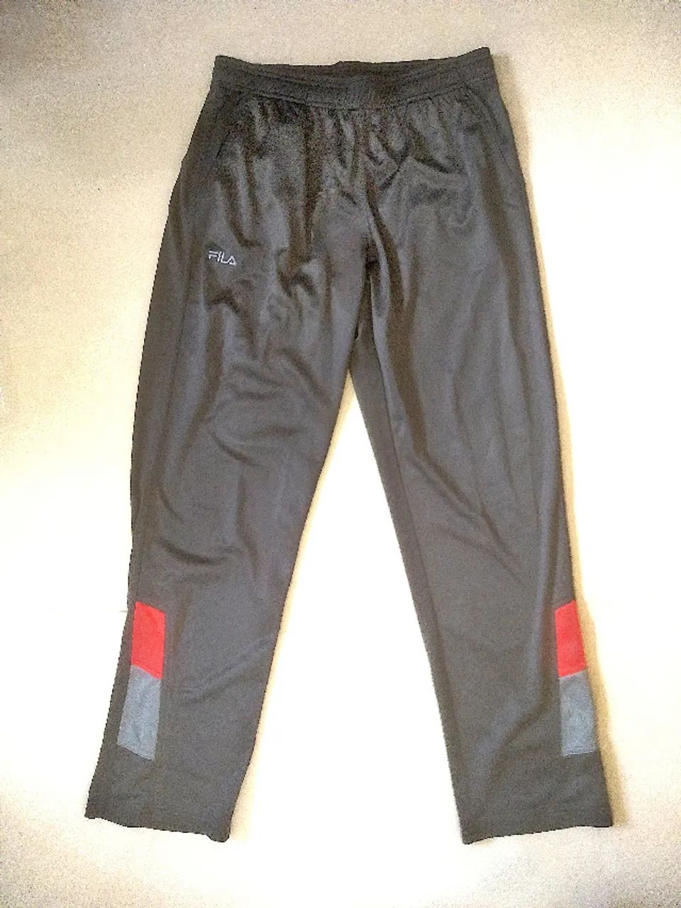Calça Esportiva Fila