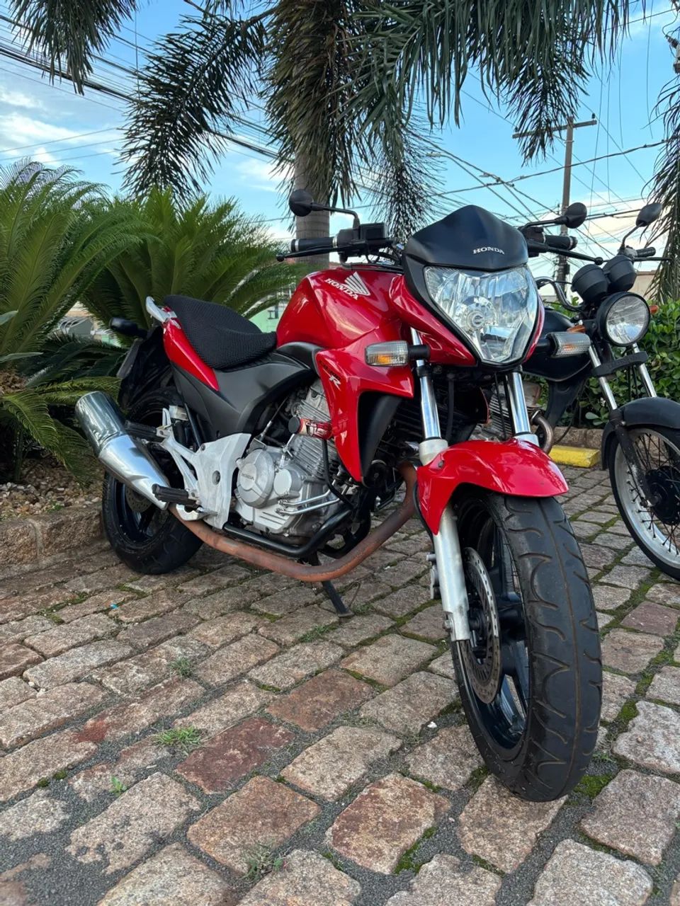 Vende-se