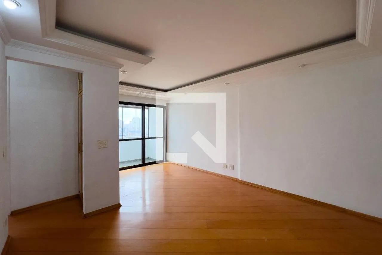 Apartamento à Venda - Liberdade, 3 Quartos, 67 m2 - Foto 2