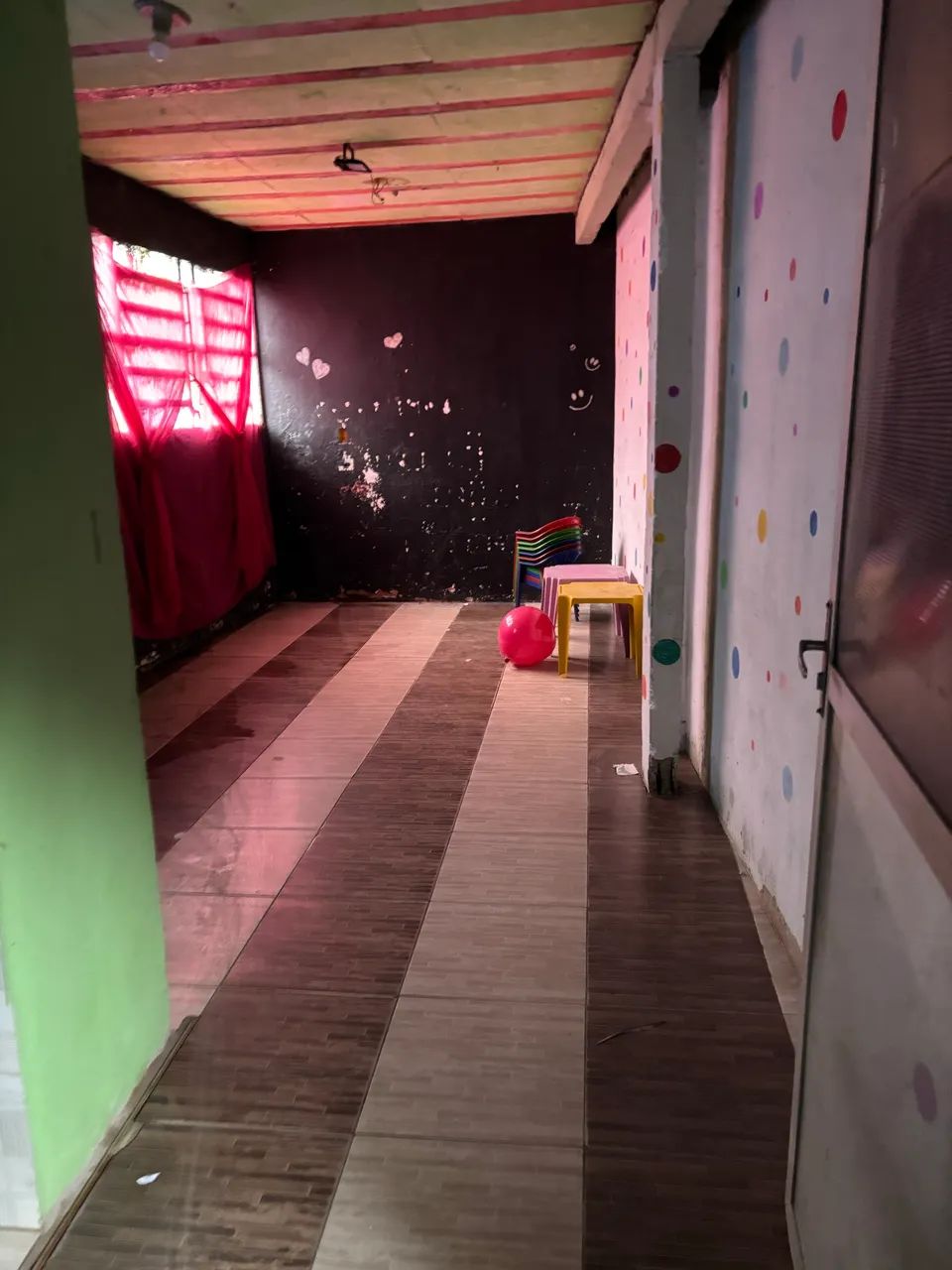Vendo galpão 570m2 Jd Paulista  (sem documentação) - Foto 4
