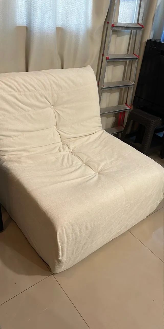 Beige Armchair468251218438400001
