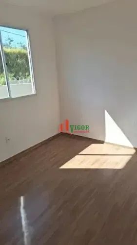 Apartamento - Foto 5