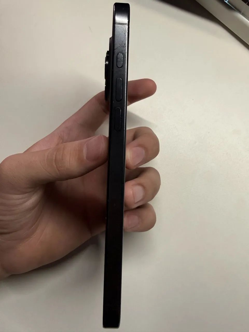 iPhone 16 Pro Max - Foto 4