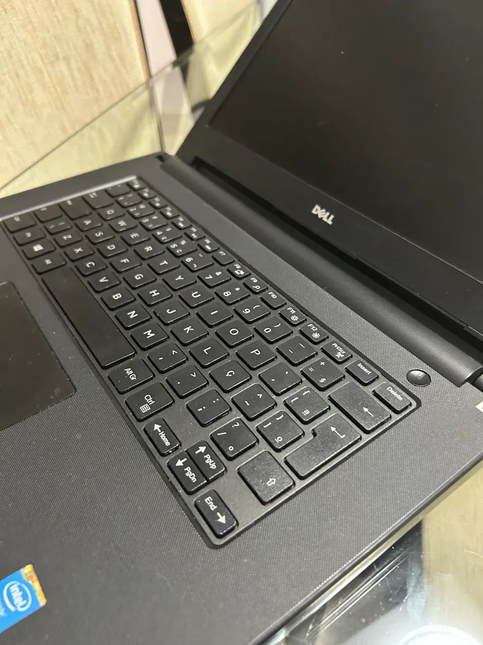 Dell Inspiron Intel i3 | 4GB RAM | HD 500GB - Foto 3