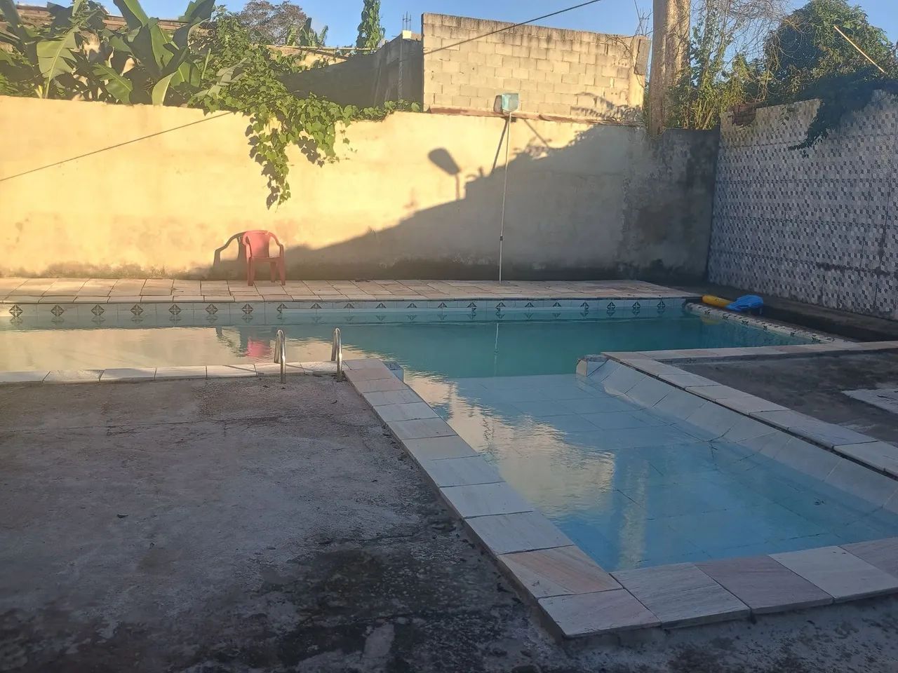 Venda ou troca  - Foto 5