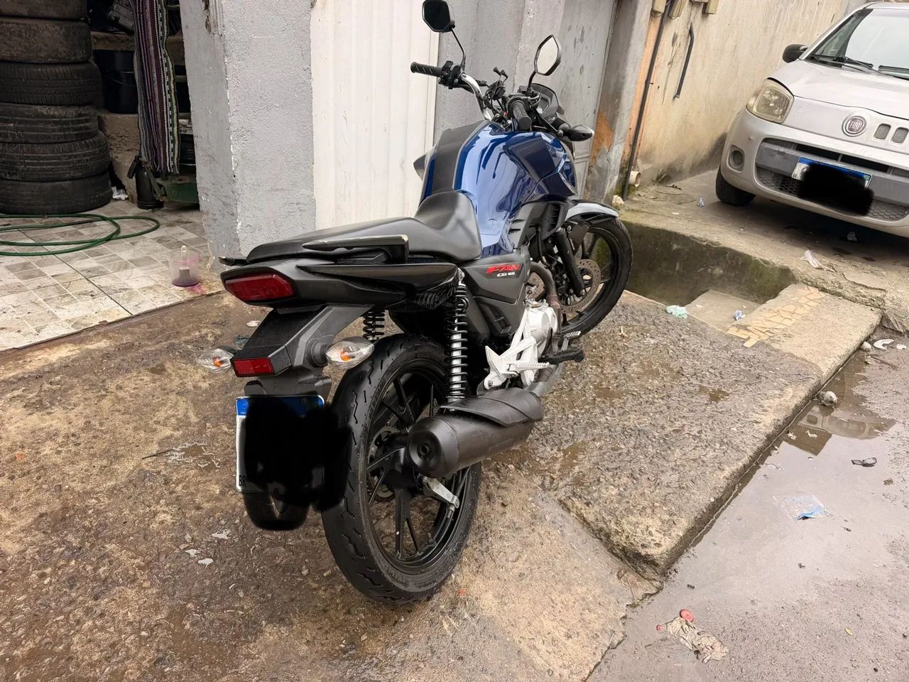 Fan 160 - Foto 5