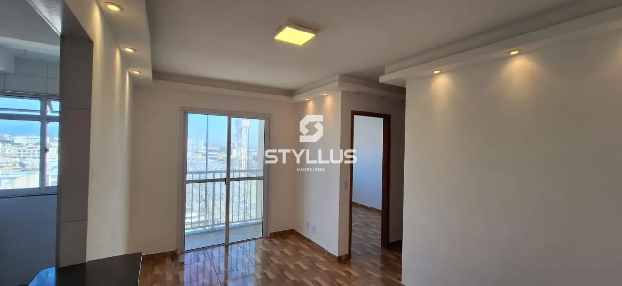Cascadura | Apartamento 2 quartos, sendo 1 suite - Foto 5