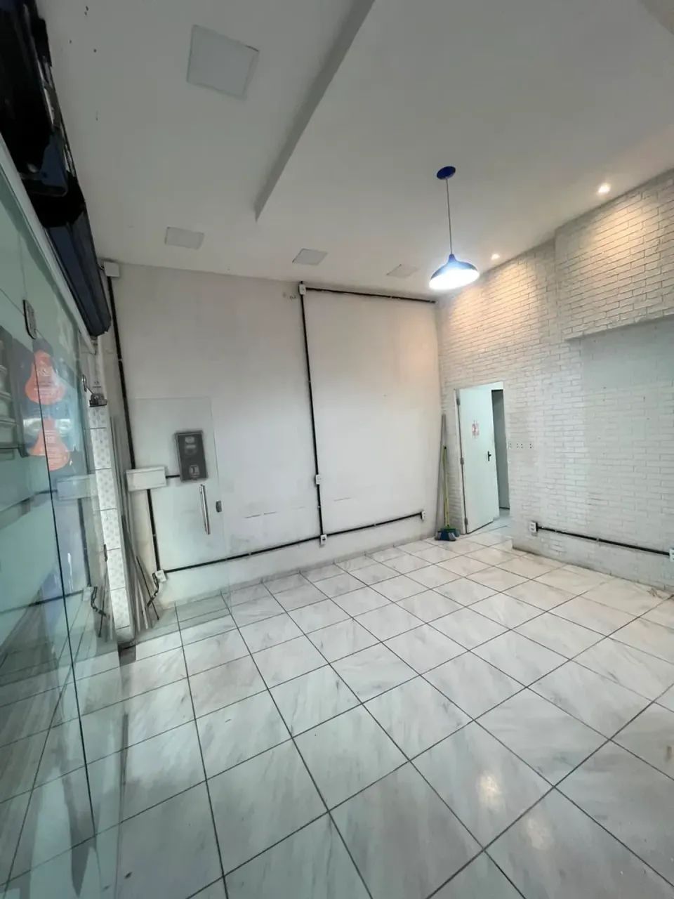 Loja térrea para aluguel com 57 metros quadrados no Centro - Fortaleza - CE - Foto 3