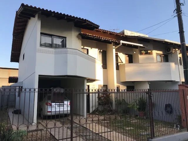 Sobrado Geminado no Bucarein - Foto 2
