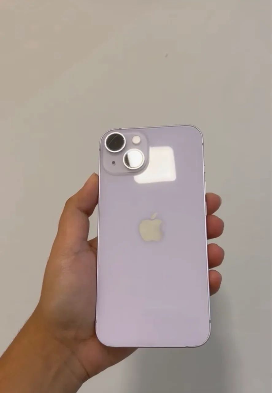 iPhone 14  - Foto 3