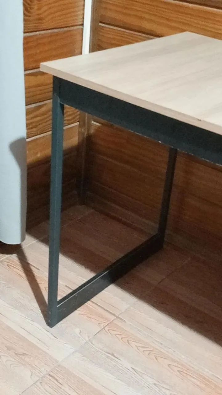 Mesa  - Foto 2
