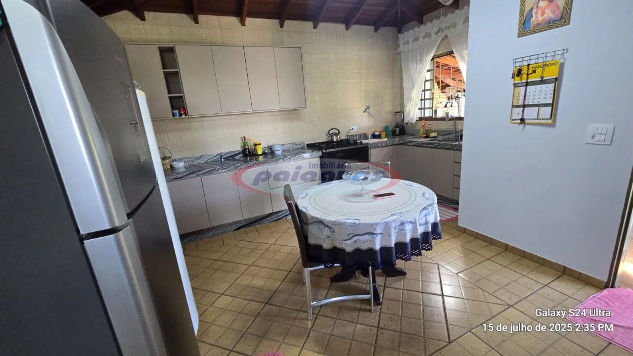 CHACARA DE LAZER MARIALVA R$1.450.000,00 - Foto 3