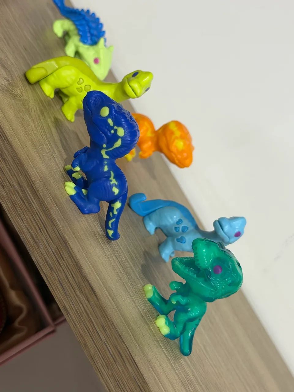 Kinder joy 