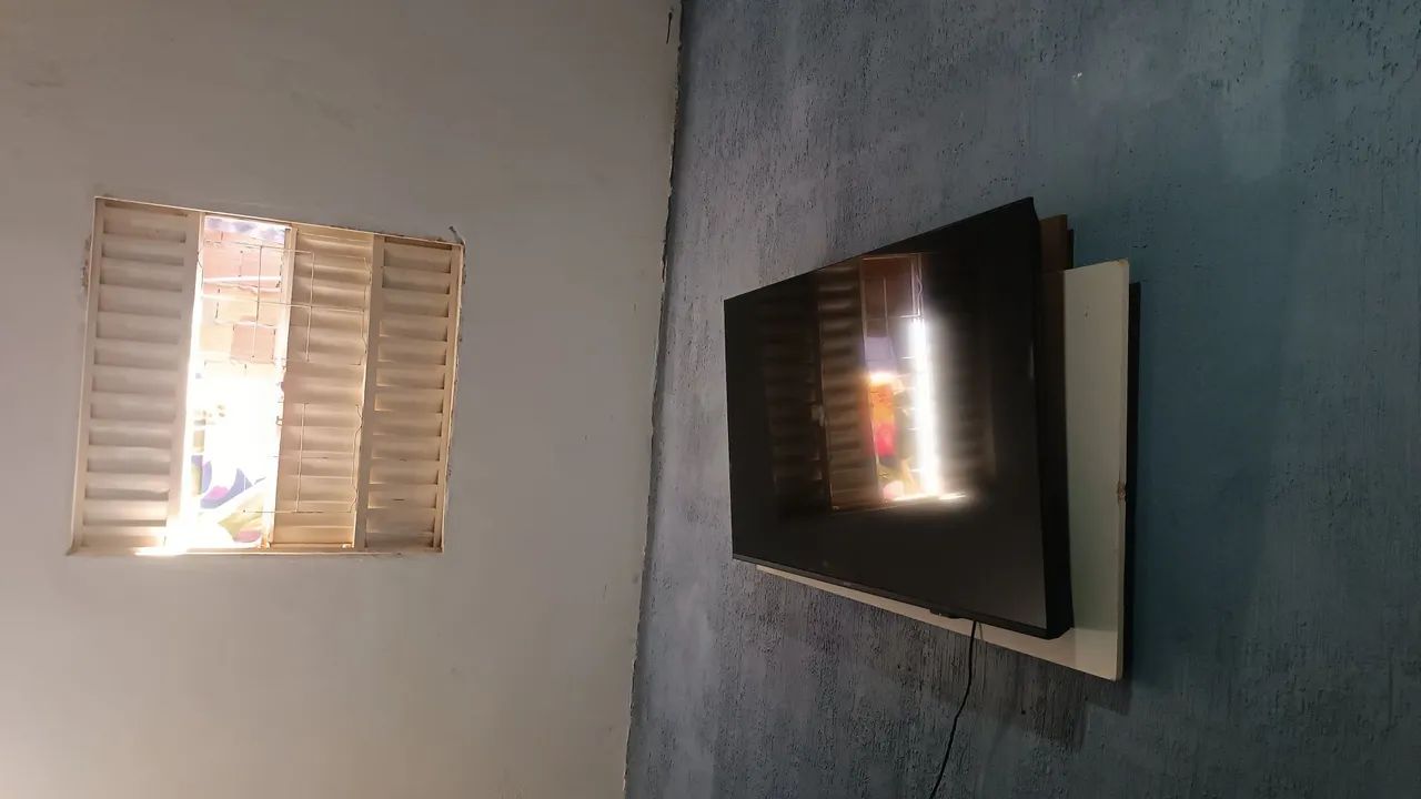 Tv smart 50  - Foto 2