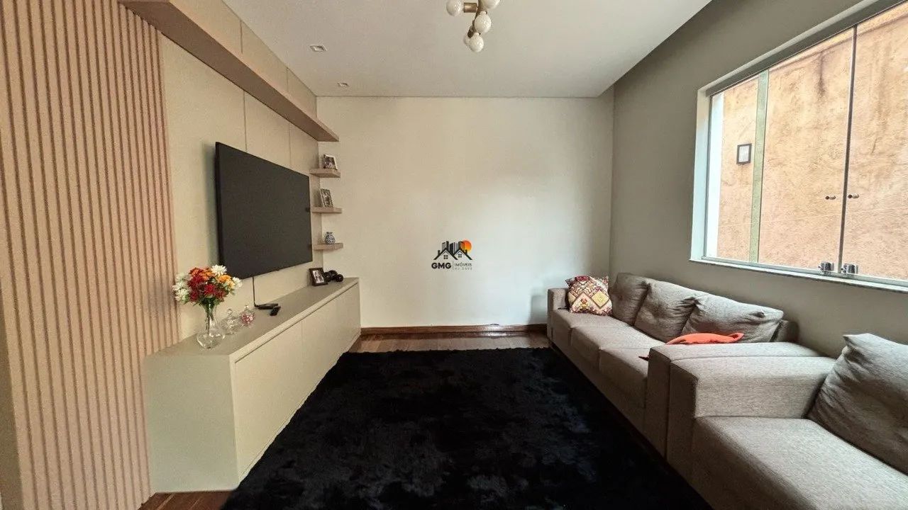 CASA 4 QUARTOS