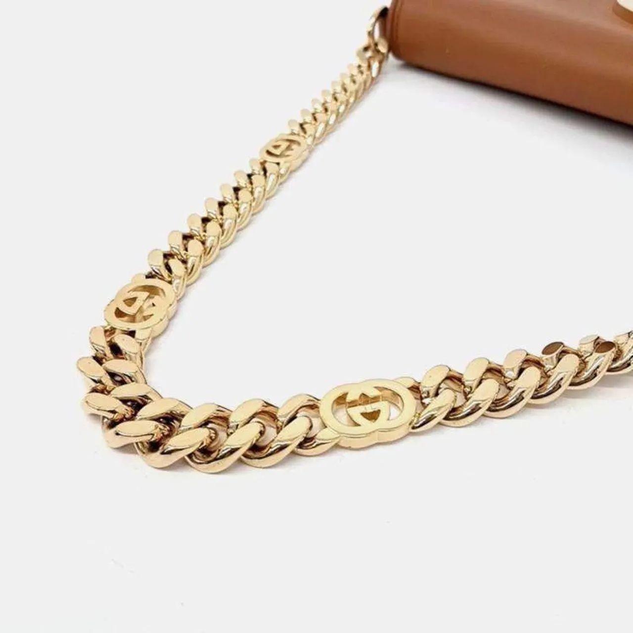 Bolsa gucci  - Foto 5