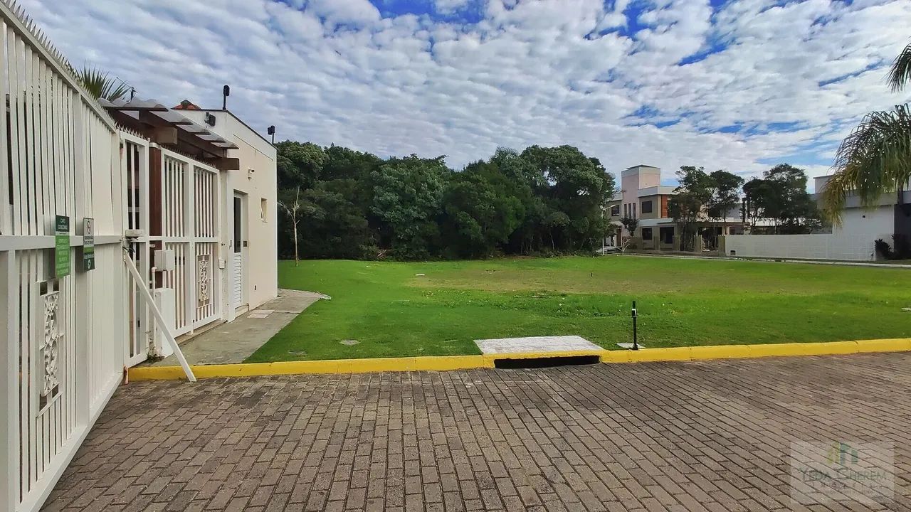 Terreno em Condomínio em Campeche, Florianópolis/SC - Foto 5