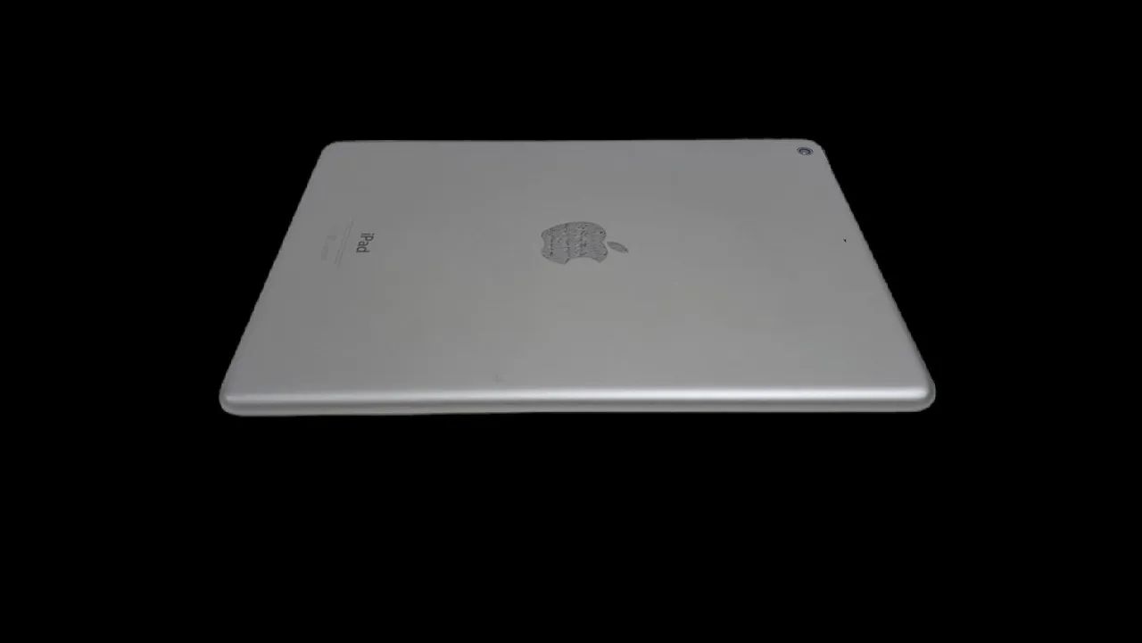 IPad Aple Air A1474 16Gb - Foto 3