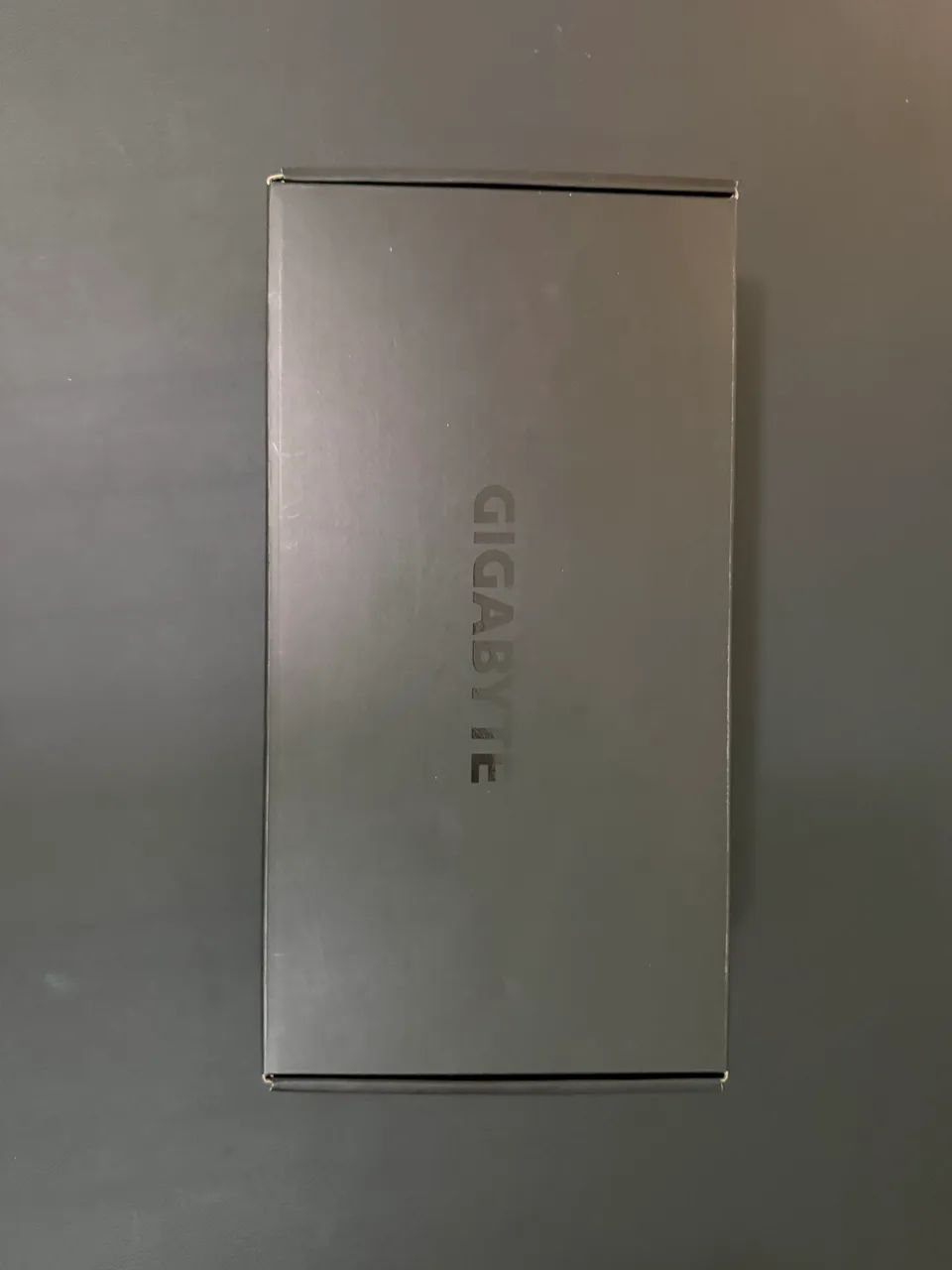 5060 White Triple Fan gigabyte  - Foto 2