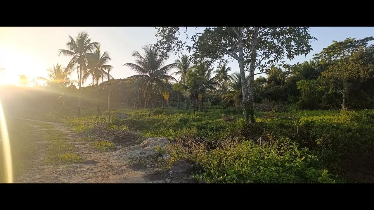 Terrenos em são Cristóvão  - Foto 2