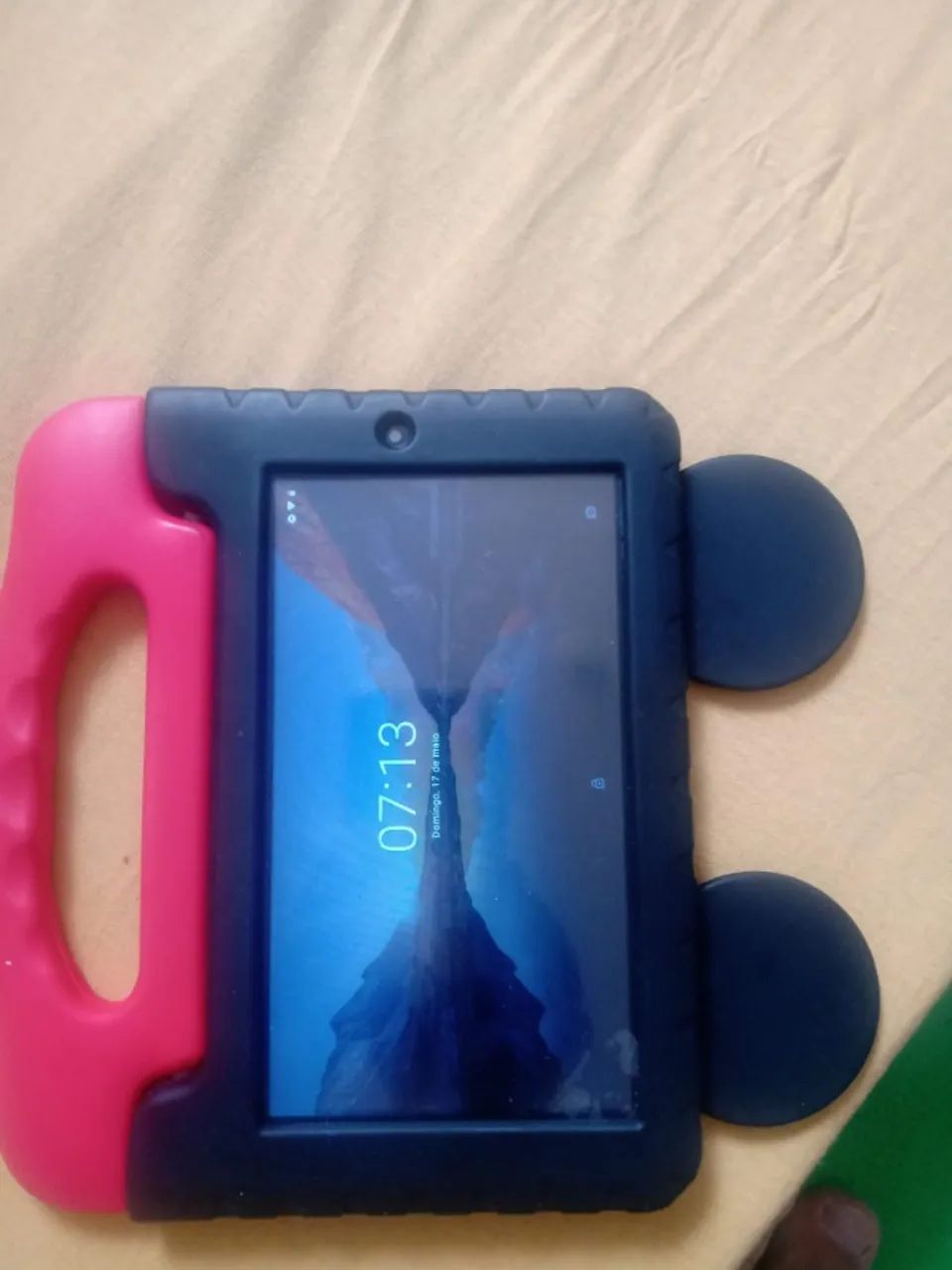 Tablet 7' - Foto 3