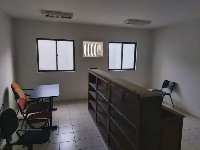 Imóvel para venda tem 30 metros quadrados em Jaraguá - Maceió - AL - Foto 5
