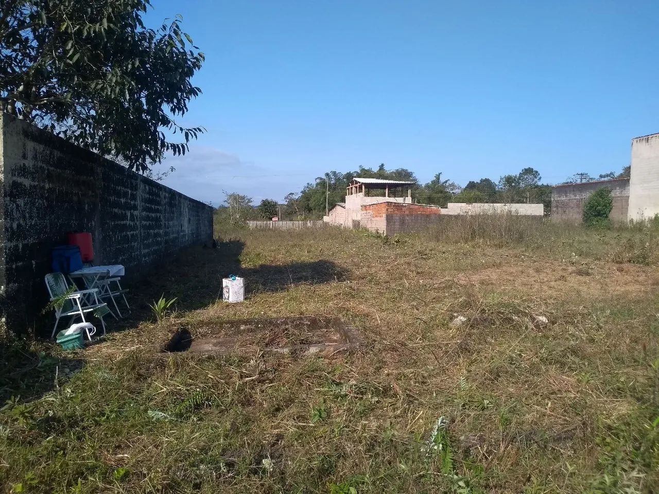 Foto - Itanhaém - Jardim Coronel