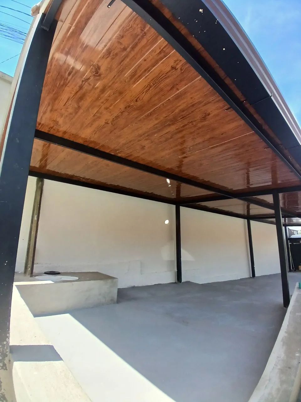 Telhadista manutenção, reformas e construção  - Foto 4