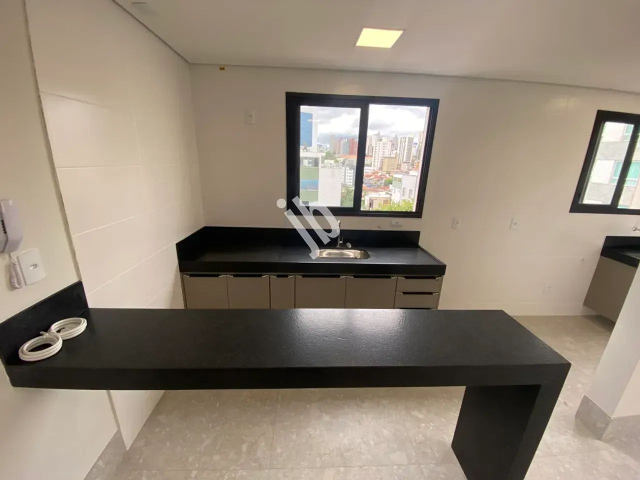 Prado  Apartamento semi-novo, 2 quartos, suíte - Foto 3