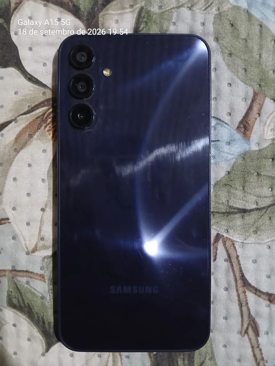 A15-5g - Foto 4