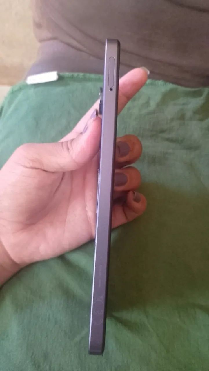 Celular  - Foto 2