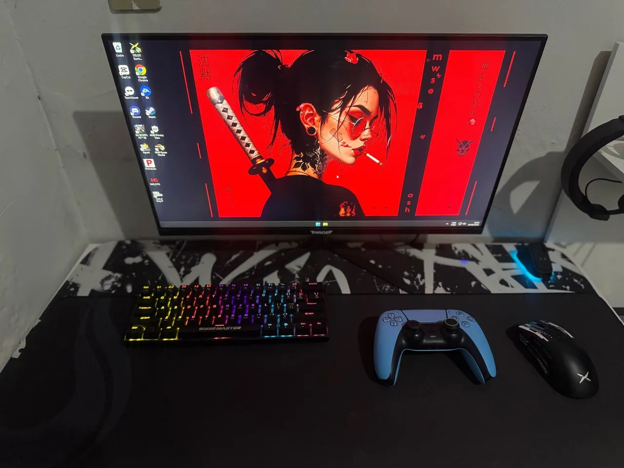 PC GAMER - Foto 2