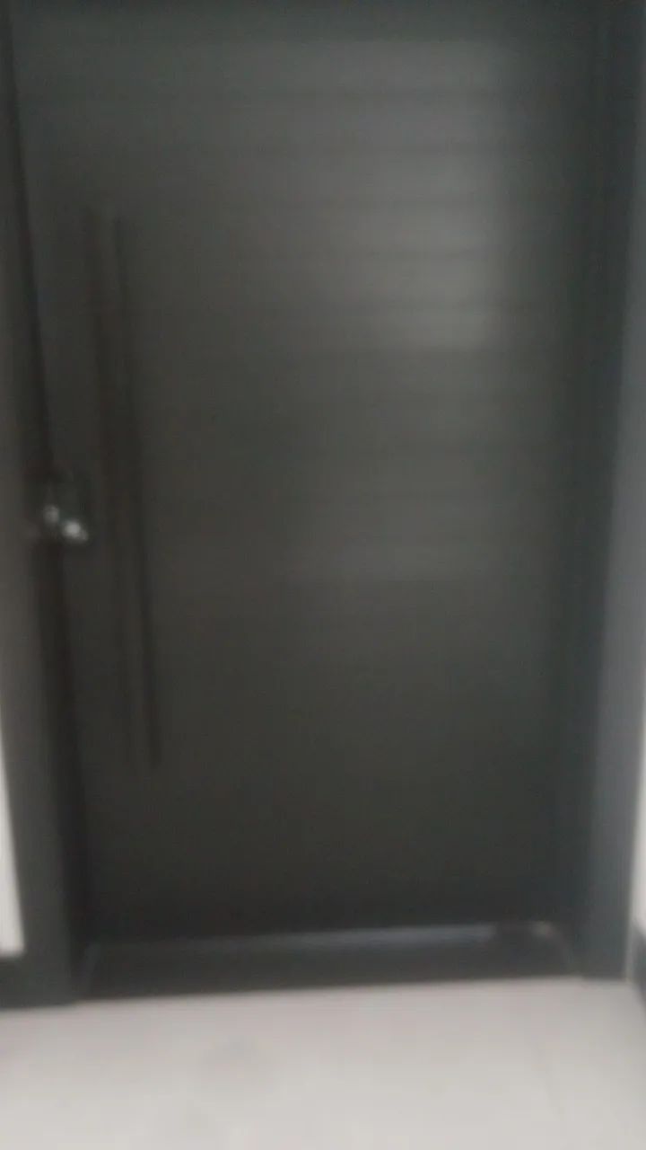 Instalação de portas e fechadura  - Foto 2