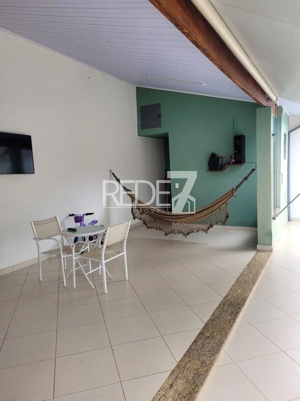 casa - Jardim García - Campinas - Foto 3