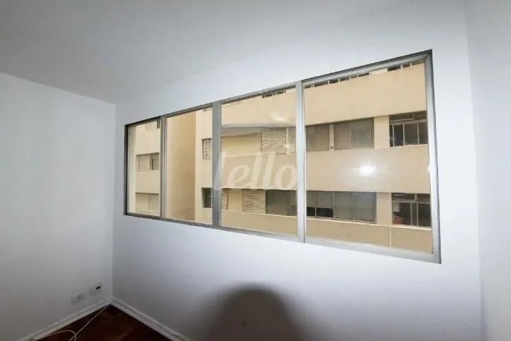 Apartamento 2 quartos para alugar no(a) Cerqueira César - Foto 3