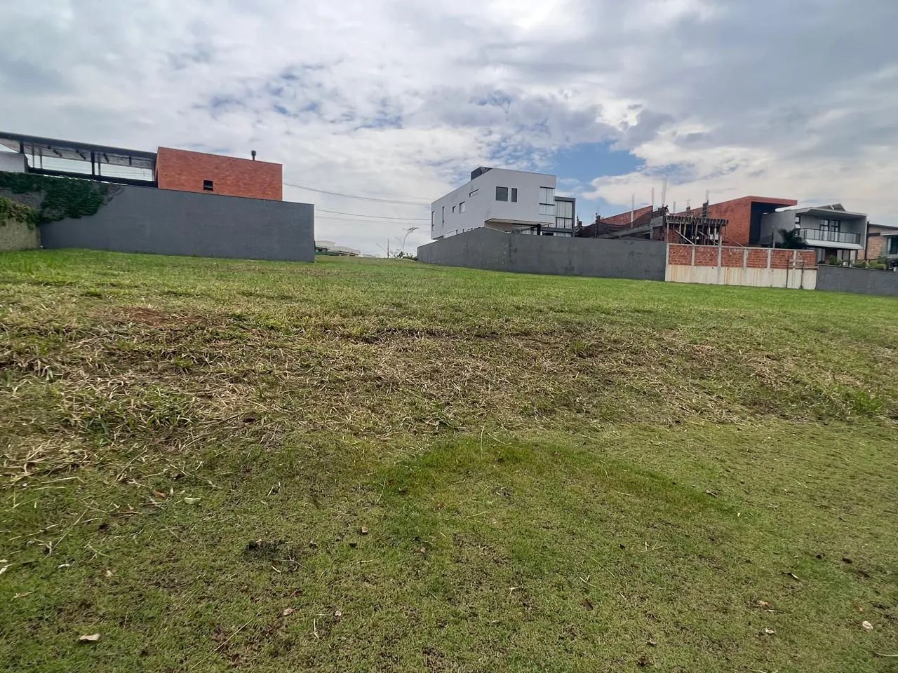 Lote / Terreno - São Pedro - Foto 2