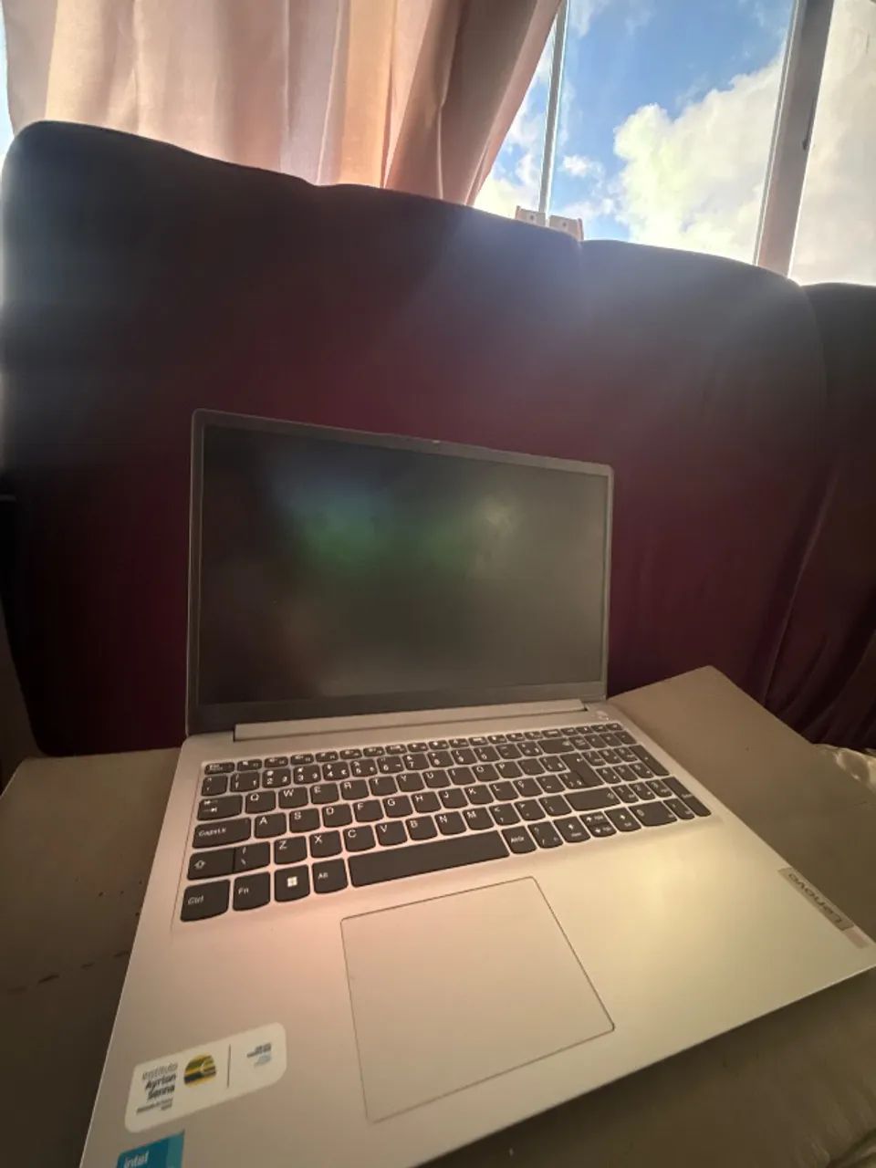 Notbook - Foto 2