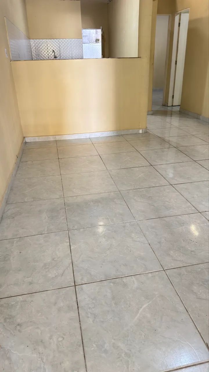 Aluga-se casa no Bugio  - Foto 4