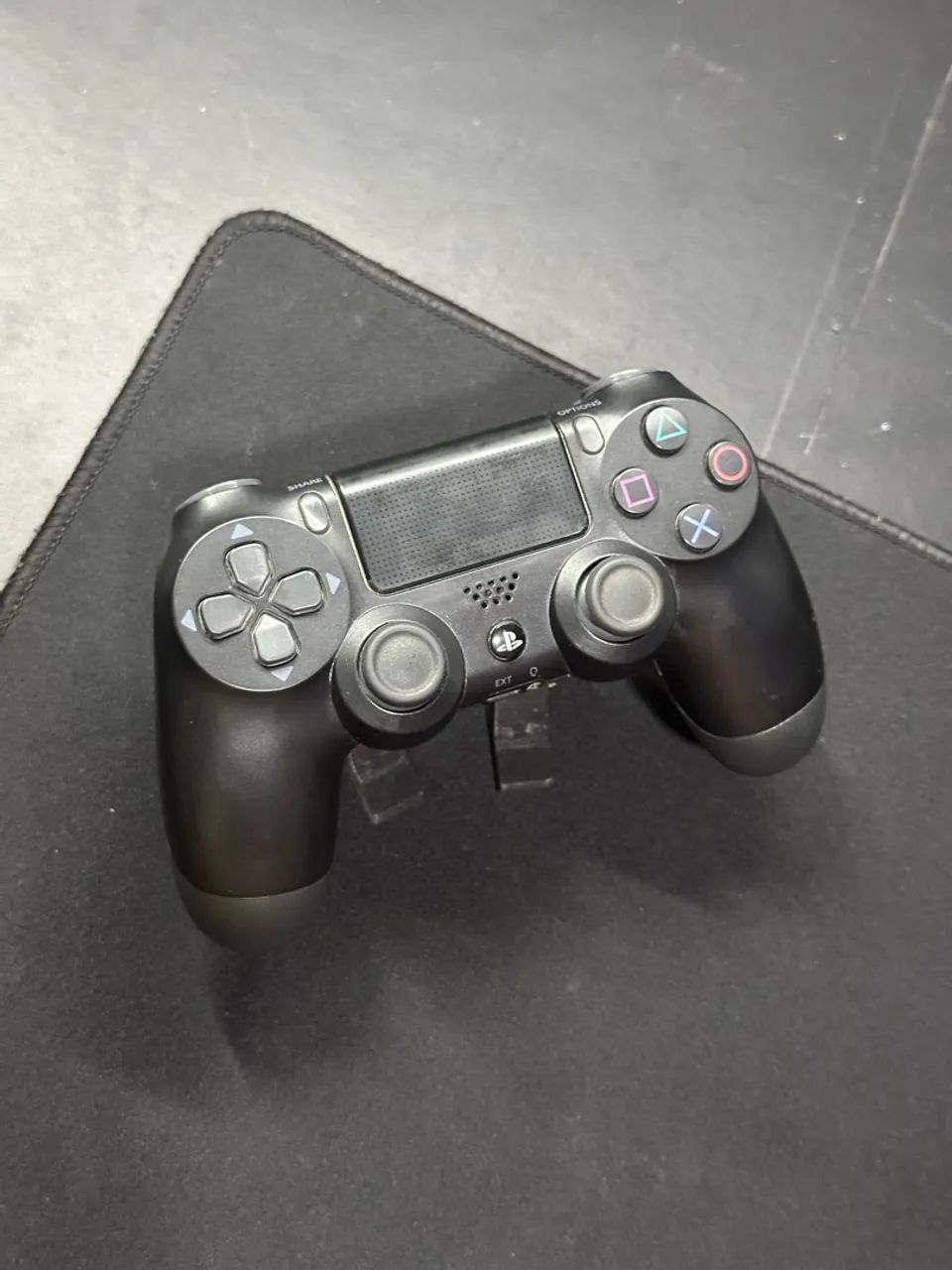 CONTROLE PS4 Bluetooth  - Foto 3