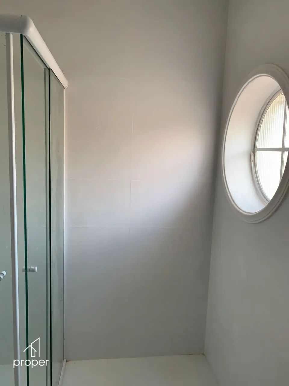 Apartamento à venda no Centro-Pelotas/RS - Foto 4