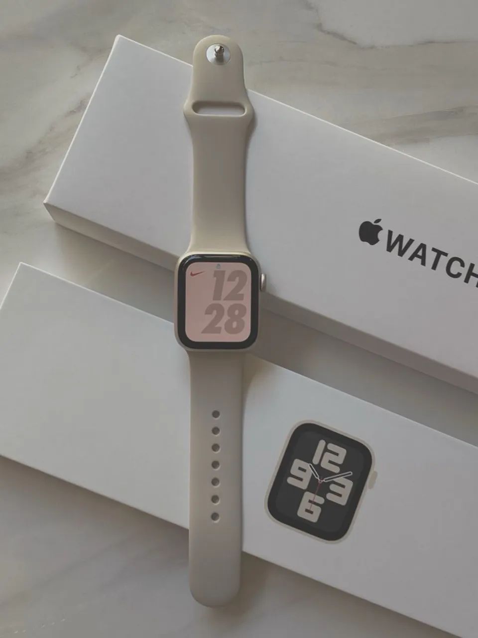 Appple Watch  - Foto 3